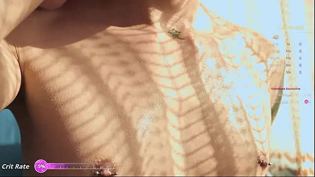 estmonnn online show from February 5, 10:05 pm