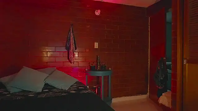 estmonnn online show from December 20, 12:13 am