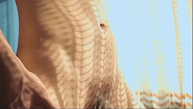 estmonnn online show from February 9, 8:18 pm