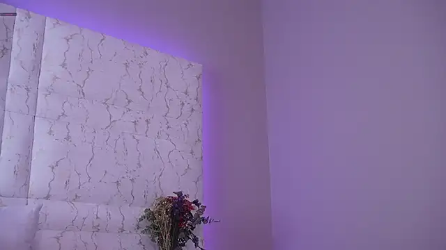 Idriill online show from December 4, 9:03 pm