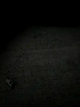 Donnatellalaamore online show from October 29, 3:27 am