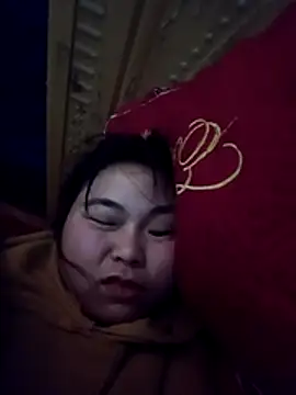 Snapshot of matbiec- chatting on December 14, 9:26 am matbiec- online show from December 14, 9:26 am