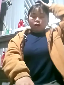 Snapshot of matbiec- chatting on November 17, 10:25 pm matbiec- online show from November 17, 10:25 pm