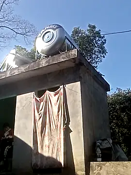 Snapshot of matbiec- chatting on November 26, 1:38 am matbiec- online show from November 26, 1:38 am