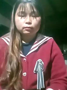 Snapshot of matbiec- chatting on November 18, 11:13 am matbiec- online show from November 18, 11:13 am