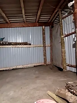 Snapshot of matbiec- chatting on December 3, 2:38 pm matbiec- online show from December 3, 2:38 pm