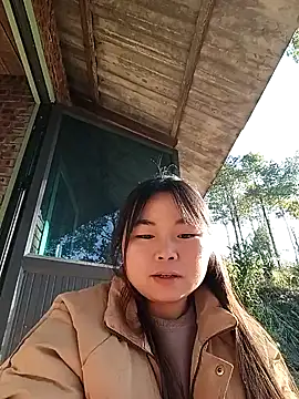 Snapshot of matbiec- chatting on November 28, 1:28 am matbiec- online show from November 28, 1:28 am