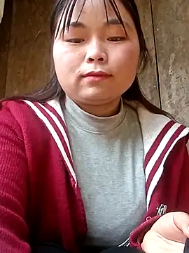 Snapshot of matbiec- chatting on November 22, 2:21 am matbiec- online show from November 22, 2:21 am