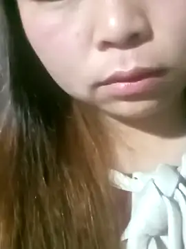 Snapshot of matbiec- chatting on November 13, 9:40 pm matbiec- online show from November 13, 9:40 pm