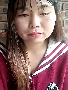 Snapshot of matbiec- chatting on November 19, 1:27 am matbiec- online show from November 19, 1:27 am