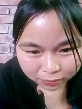 Snapshot of matbiec- chatting on November 2, 1:54 am matbiec- online show from November 2, 1:54 am