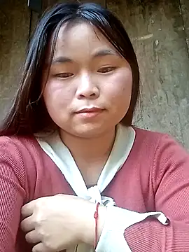 Snapshot of matbiec- chatting on November 14, 9:46 am matbiec- online show from November 14, 9:46 am