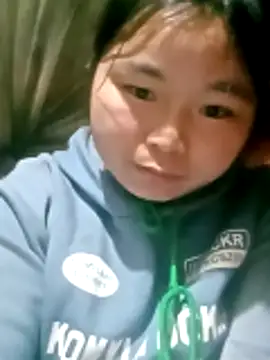 Snapshot of matbiec- chatting on November 1, 1:49 pm matbiec- online show from November 1, 1:49 pm