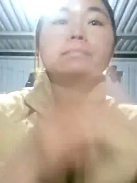 Snapshot of matbiec- chatting on November 2, 10:15 pm matbiec- online show from November 2, 10:15 pm