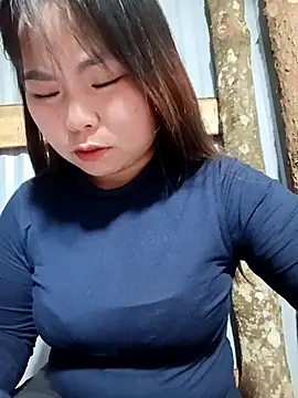 Snapshot of matbiec- chatting on December 15, 12:33 pm matbiec- online show from December 15, 12:33 pm