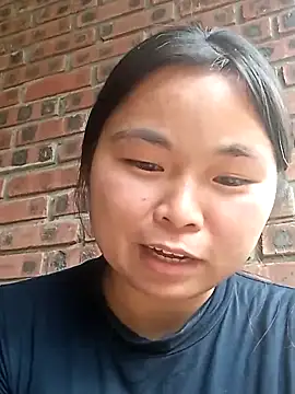 Snapshot of matbiec- chatting on November 4, 7:56 am matbiec- online show from November 4, 7:56 am