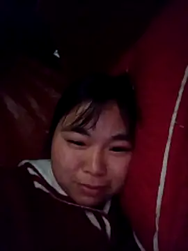 Snapshot of matbiec- chatting on December 4, 11:04 pm matbiec- online show from December 4, 11:04 pm