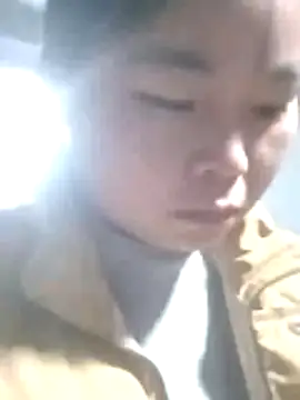 Snapshot of matbiec- chatting on November 4, 10:57 pm matbiec- online show from November 4, 10:57 pm