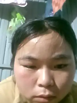 Snapshot of matbiec- chatting on November 7, 10:35 pm matbiec- online show from November 7, 10:35 pm