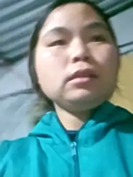 Snapshot of matbiec- chatting on November 3, 11:36 am matbiec- online show from November 3, 11:36 am