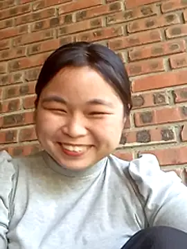 Snapshot of matbiec- chatting on November 7, 2:16 am matbiec- online show from November 7, 2:16 am