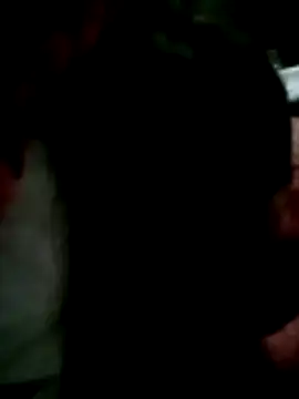 Snapshot of matbiec- chatting on November 21, 2:16 pm matbiec- online show from November 21, 2:16 pm