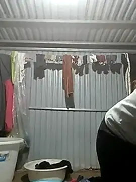 Snapshot of matbiec- chatting on November 5, 10:13 pm matbiec- online show from November 5, 10:13 pm