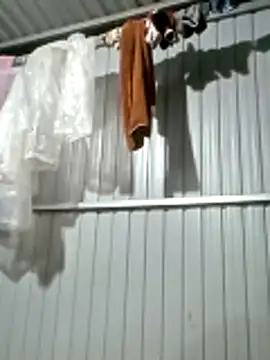 Snapshot of matbiec- chatting on November 11, 12:22 pm matbiec- online show from November 11, 12:22 pm