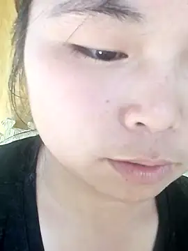 Snapshot of matbiec- chatting on October 30, 2:21 am matbiec- online show from October 30, 2:21 am