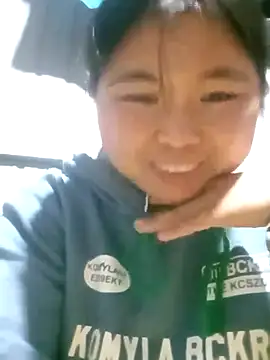 Snapshot of matbiec- chatting on November 9, 2:32 pm matbiec- online show from November 9, 2:32 pm