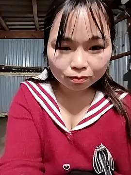 Snapshot of matbiec- chatting on December 1, 2:18 pm matbiec- online show from December 1, 2:18 pm