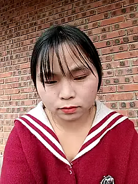 Snapshot of matbiec- chatting on December 3, 2:34 am matbiec- online show from December 3, 2:34 am