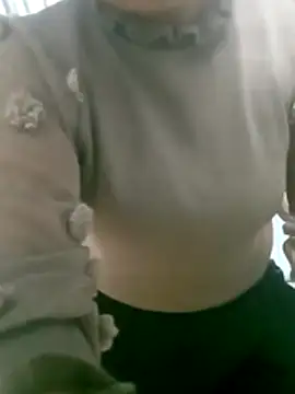 Snapshot of matbiec- chatting on November 15, 11:09 pm matbiec- online show from November 15, 11:09 pm