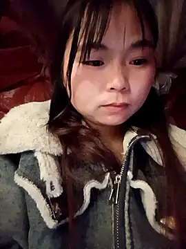 Snapshot of matbiec- chatting on November 30, 1:56 pm matbiec- online show from November 30, 1:56 pm