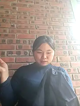 Snapshot of matbiec- chatting on November 10, 6:51 am matbiec- online show from November 10, 6:51 am