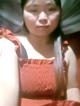 Snapshot of matbiec- chatting on November 16, 11:59 am matbiec- online show from November 16, 11:59 am