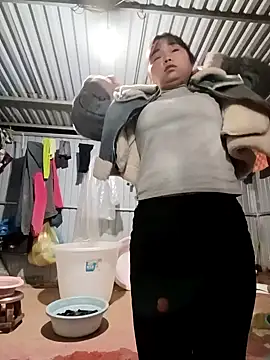 Snapshot of matbiec- chatting on November 29, 11:05 pm matbiec- online show from November 29, 11:05 pm