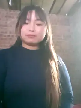 Snapshot of matbiec- chatting on November 17, 5:00 am matbiec- online show from November 17, 5:00 am