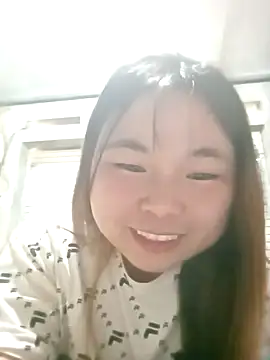 Snapshot of matbiec- chatting on October 29, 3:16 am matbiec- online show from October 29, 3:16 am