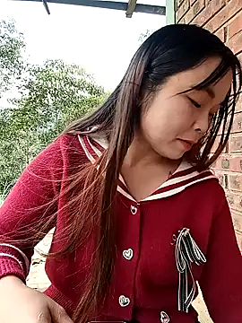 Snapshot of matbiec- chatting on December 2, 2:23 am matbiec- online show from December 2, 2:23 am