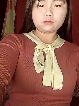 Snapshot of matbiec- chatting on November 25, 2:12 am matbiec- online show from November 25, 2:12 am