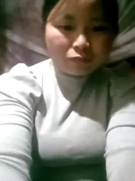 Snapshot of matbiec- chatting on November 6, 12:53 pm matbiec- online show from November 6, 12:53 pm