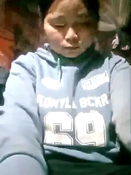 Snapshot of matbiec- chatting on November 8, 2:20 pm matbiec- online show from November 8, 2:20 pm