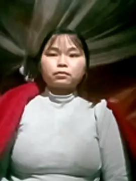 Snapshot of matbiec- chatting on November 20, 11:11 am matbiec- online show from November 20, 11:11 am