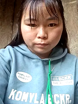 Snapshot of matbiec- chatting on November 23, 12:09 am matbiec- online show from November 23, 12:09 am