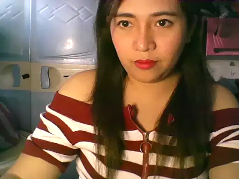 ann tine123 online show from January 13, 6:39 am