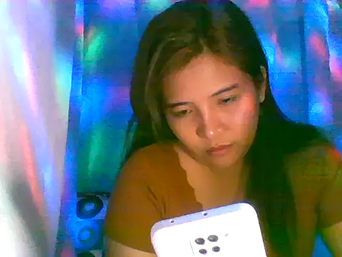 ann tine123 online show from December 5, 9:19 am