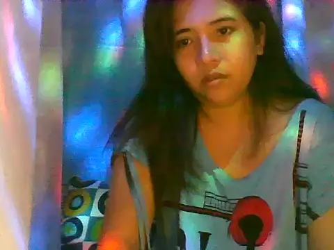 ann tine123 online show from December 2, 12:40 pm