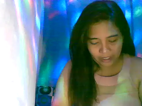 ann tine123 online show from December 3, 8:03 am