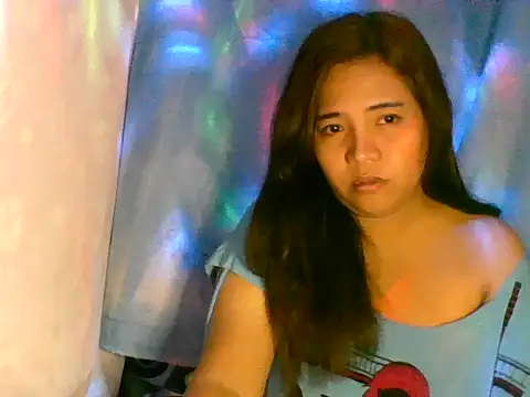 ann tine123 online show from December 19, 10:50 am